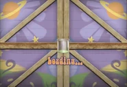 Ffmal.png (333 KB) Loading screen.