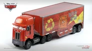 Jerry-recycled-batteries.jpg (146 KB) Diecast with trailer