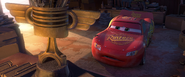 Lightningmcqueen0007