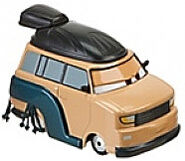 PinionTanakaDisneyStore.jpg (13 KB) Disney Store