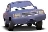 Chuck manifold.png (114 KB) Capitol Motors Verve LX