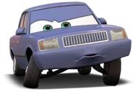 Chuck manifold