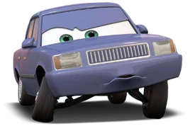 Chuck manifold