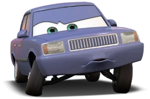 Chuck manifold