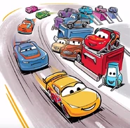 CruzandBarryq.png (790 KB) Cars 3 Little Golden Book.