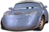 Jay limo