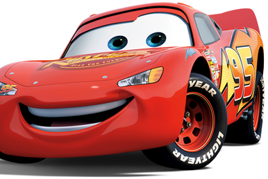 Cars 3 xanadu bumpers deals