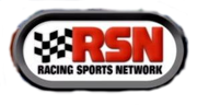 RSNLOGO1