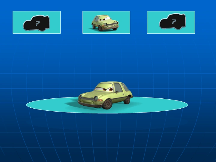 User blog:Shy guy yellow/My Fake Cars 2 The Game | Pixar Cars Wiki | Fandom