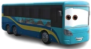 ChrisCompass.png (84 KB) Irisbus Citelis