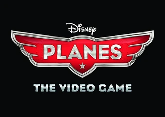 planes wii