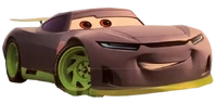 Rust-eze Racing Center | Pixar Cars Wiki | Fandom