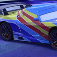 Fernando Alonso World Of Cars Wiki Fandom