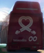 Flipdover hauler.jpg (22 KB) Flip's hauler