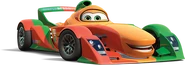 Rip clutchgoneski.png (96 KB) 2005 Formula 6000 Racer