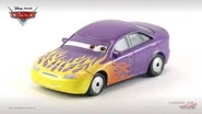 Diecast