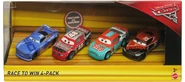 Race to win.jpg (223 KB) 2017 release in a Target exclusive 4 Pack