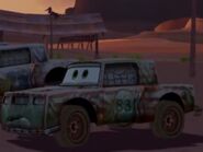 Tommy Joe PS3.jpg (88 KB) Cars: Mater-National Championship (PS3)