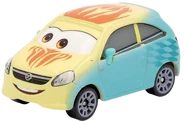Van Campbell diecast.png (178 KB) Diecast