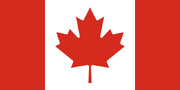 800px-Flag of Canada (Pantone)