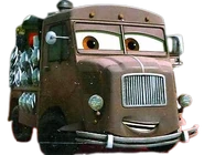 Alexis Wheelson.png (148 KB) Citroën HY Flatbed Truck
