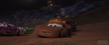 Cars 3