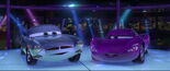 Cars 2