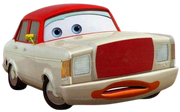 Clutchy.png