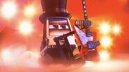 RockyHeavyMetalMater