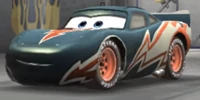 Lc12.png