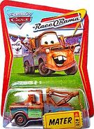 Mater