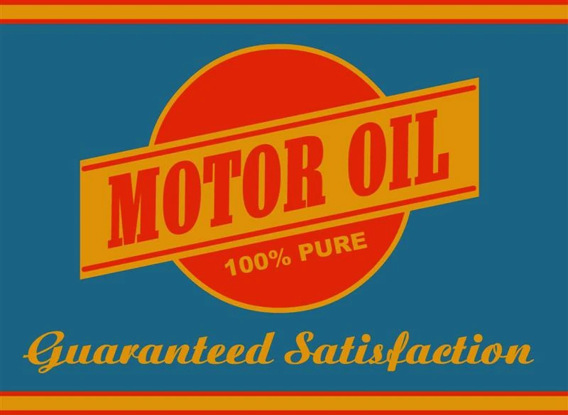 Motor Oil Pixar Cars Wiki Fandom