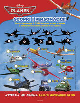 Planes-gioco-scopri-i-personaggi azzurra