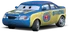Race official tom
