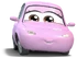 Chuki