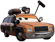 Griswold.png (327 KB) Brawny Motor Co. Prince XL