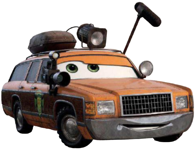 Griswold Pixar Cars Wiki Fandom griswold-pixar-cars-wiki-fandom