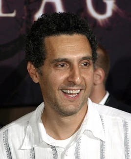 JohnTurturro