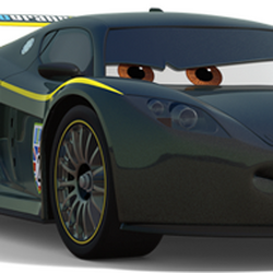 Category World Grand Prix Racers World Of Cars Wiki Fandom Category World Grand Prix Racers World Of Cars Wiki Fandom