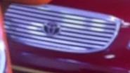 Toyota logo in Cars 2.jpg (5 KB) Closeup of the logo in movie