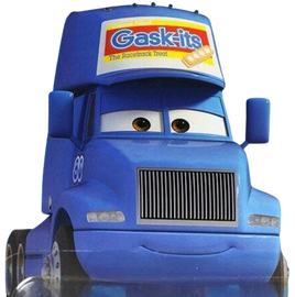 Dale roofaloo