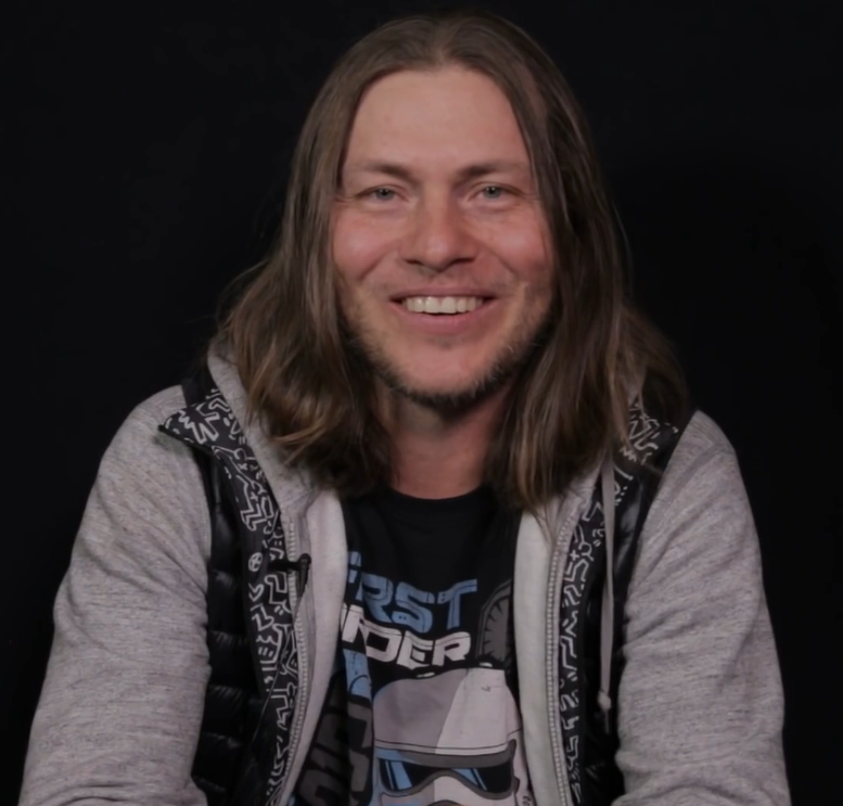 Idzi Dutkiewicz World Of Cars Wiki Fandom