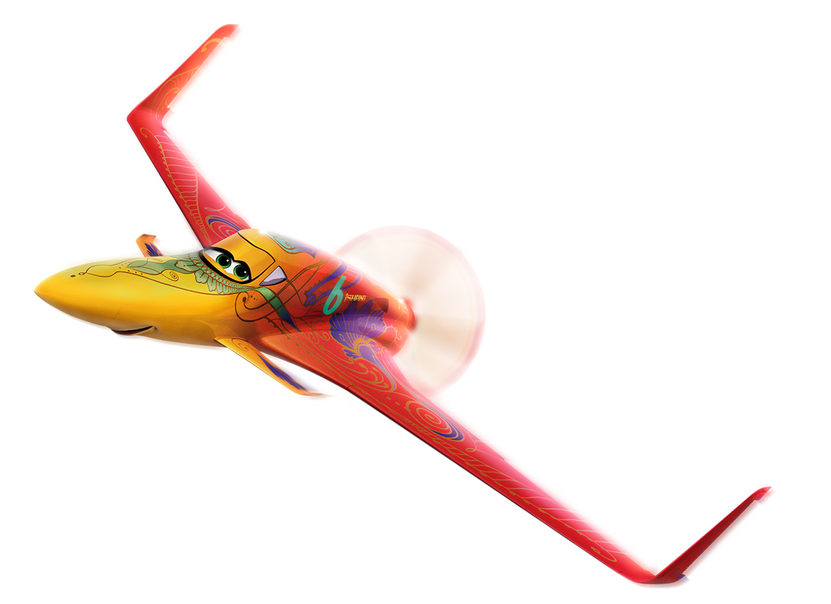 disney planes dusty png