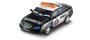 Diecast