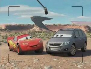 Pixar_Opel