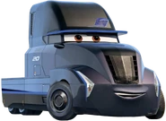 StormTruck.png (512 KB) Gale Beaufort