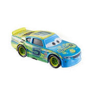 Disney Store diecast