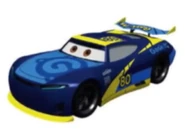 Downturner Chamberlain.jpg (72 KB) Concept art