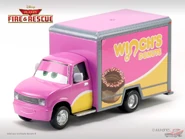 Zed custard.jpg (102 KB) Diecast.