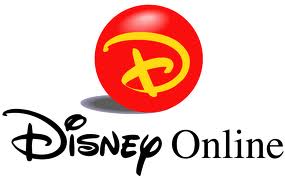 DisneyOnline